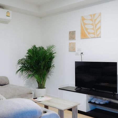 Amit Resort 51 Hua Hin Ngoại thất bức ảnh