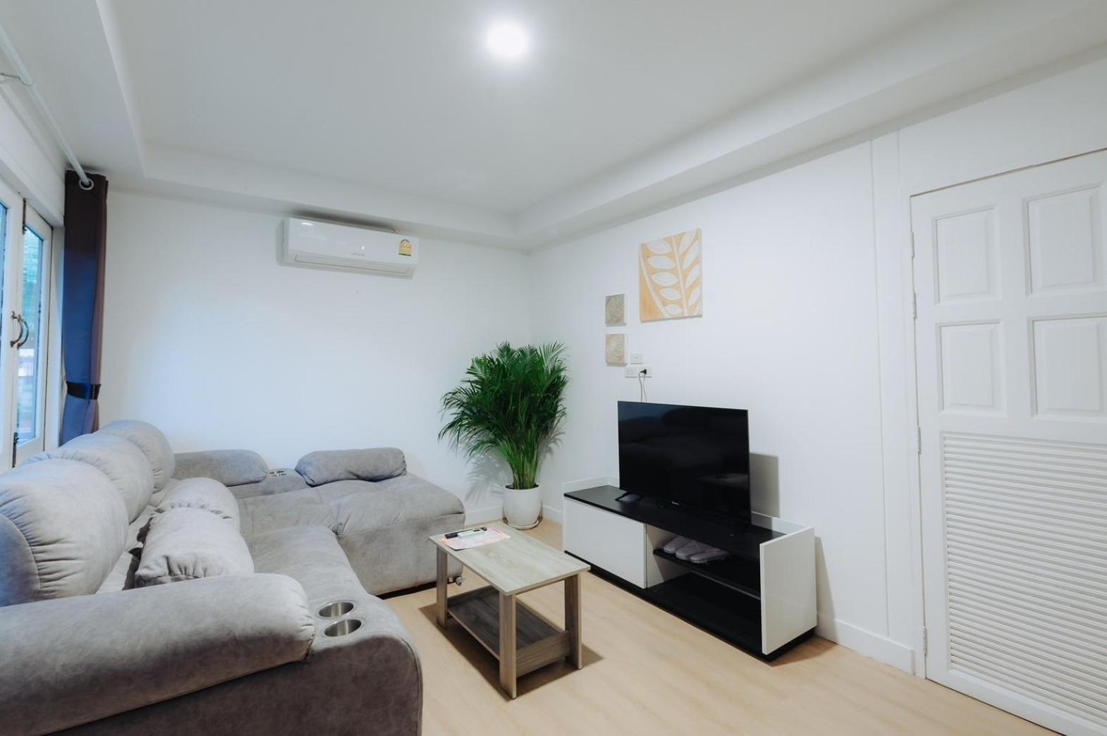Amit Resort 51 Hua Hin Ngoại thất bức ảnh